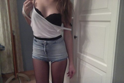 ateisteinanmayantanri:  ♋