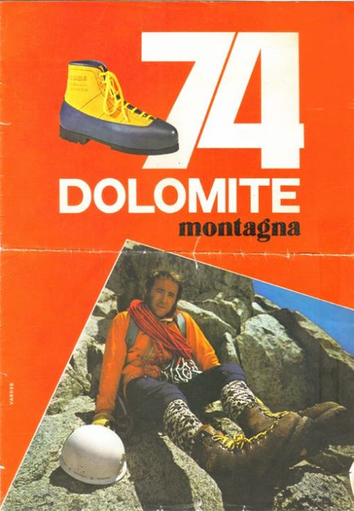 alpinism