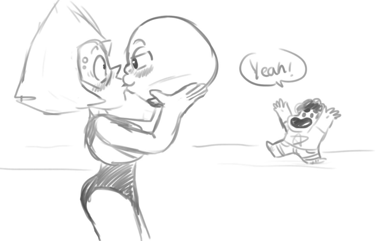 draggems:  What a actually happened VS what should’ve happened ammirite @smoothysmooth
