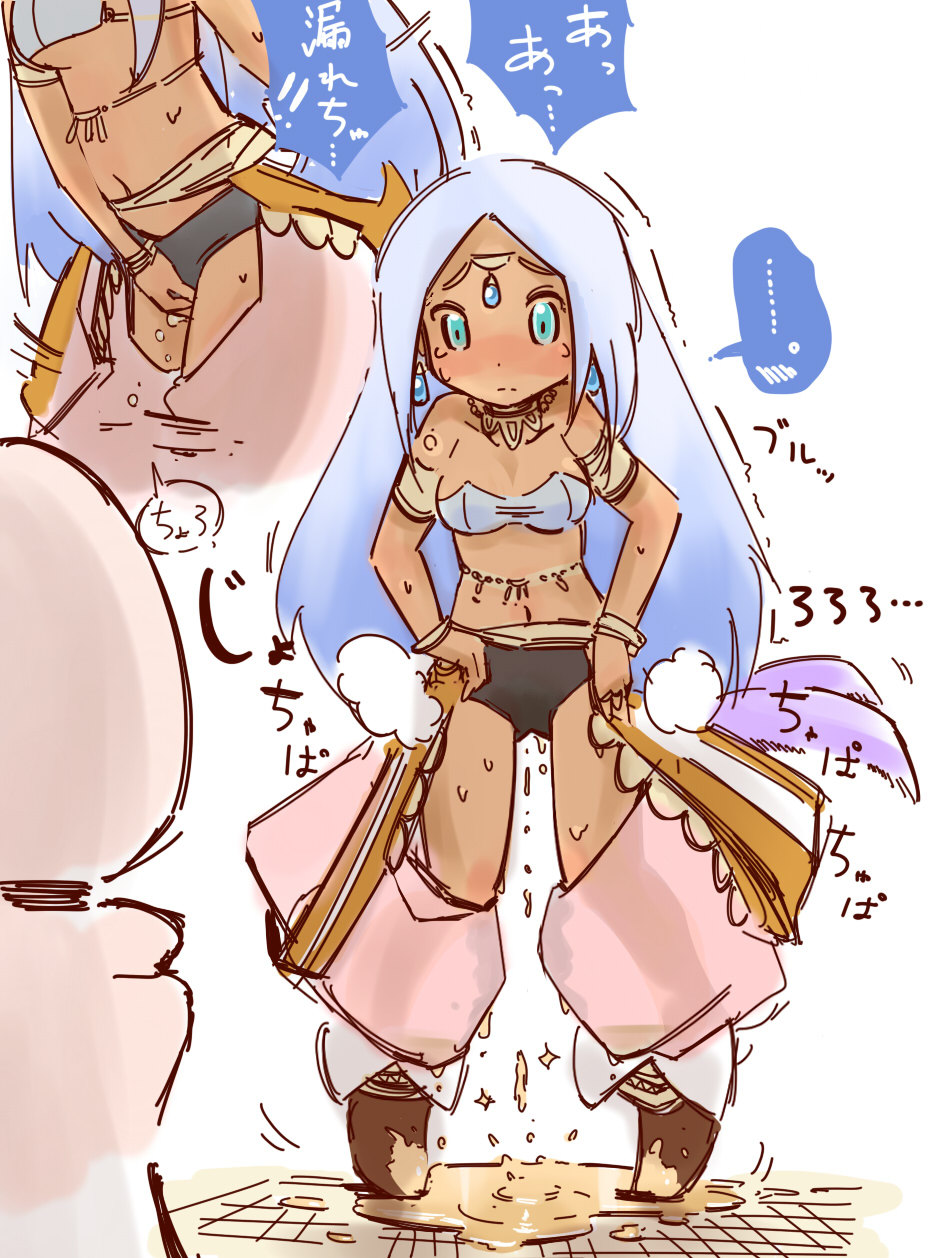 blueeyedhawaiian:  https://danbooru.donmai.us/posts/1664182?tags=parent%3A1664182
