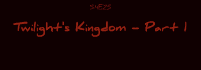 i-animate-ponymotes:  S4E25, Twilight’s Kingdom, Part 1 - Deleted Scene    The