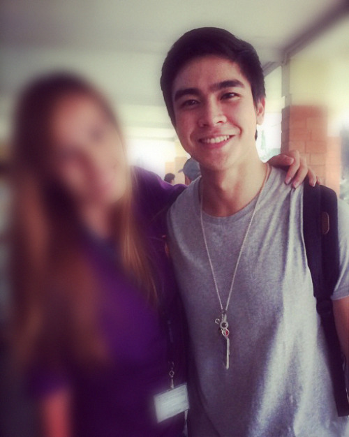 hotfilipinoboys:  Carlos Benipayohttp://www.facebook.com/carlosbenipayohttp://twitter.com/carlosbenipayohttp://instagram.com/carlosbenipayo