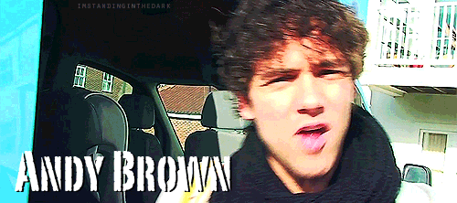 thebeastslawson:  Finaly, all of them!! ♥ 