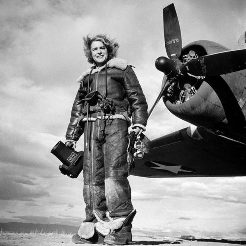 In New York? Don’t forget to check out our exhibition at the New York Historical Society, LIFE: Six Women Photographers, featuring the pioneering work of Margaret Bourke-White, Martha Holmes, Nina Leen, Lisa Larsen, Marie Hansen, and Hansel Mieth....