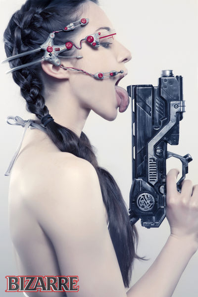fullthrottlelifestyle:  http://fullthrottlelifestyle.tumblr.com/ Rev 