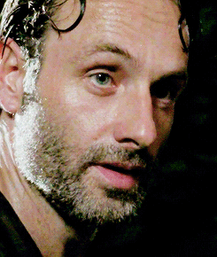 ricksmichonne: Are you with me? 