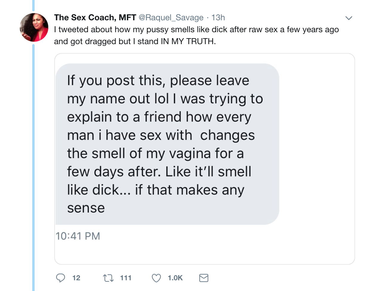 elyseeeeew:  accarahara: broccoli-goblin:   lucidaquarian:   racefakingwhitewoman:
