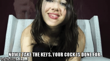 professormonkeybusiness:How’d she get it in there? I was throbbing like mad the