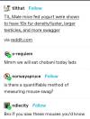 kragehund-again:coyotepilledd:i’m insanely addicted to oikos greek yogurt i eat