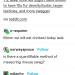 kragehund-again:coyotepilledd:i’m insanely addicted to oikos greek yogurt i eat