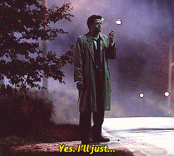 mishaoverlord:  tacos-no-more:  deancas-winchester:  #god Cas is just so alone in season 5 #he’s lost his family in order to do the right thing #and he goes off on his search for God #all alone #with no support from his only friend because Dean