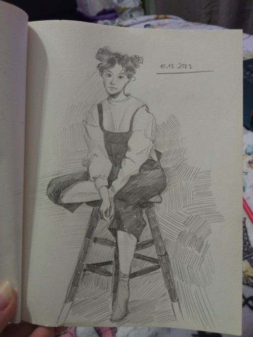 Sketch