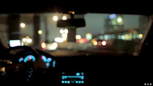 shipimpala:   But I’m holding you closer than most, ‘Cause you are my heaven.