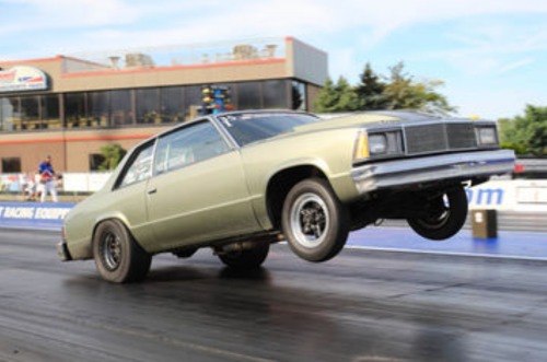 Hotrodjunkie