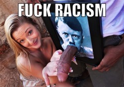 xxx tumblr