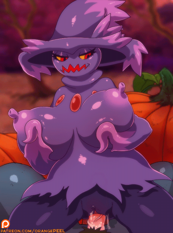 furrystuffuncensored:  GIF set.
