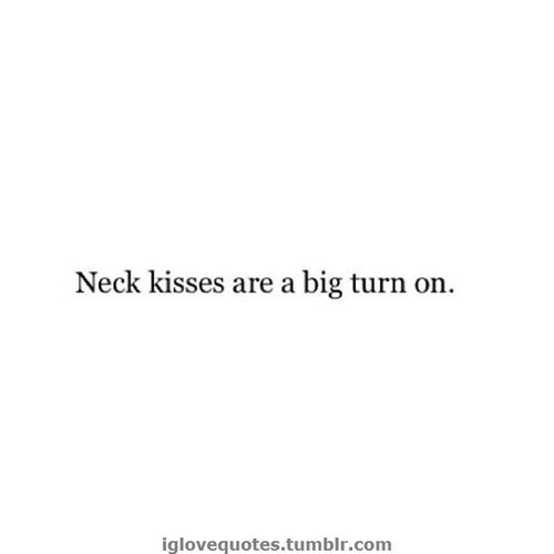 iglovequotes:  Daily dose of love quotes here
