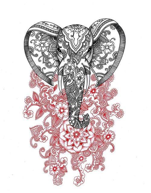 open-your-mind-anarko.tumblr.com/post/87271116892/