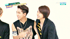 Why Do We Love B1A4?