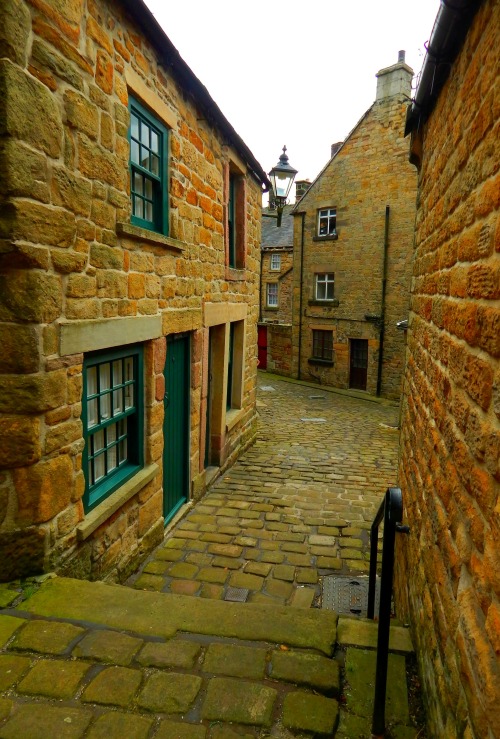 fuckitandmovetobritain: England: Cambridge, Bath, Oxford, Manchester, Longnor, Bath, Snowshill, Linc