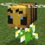 minecraft-is-a-game