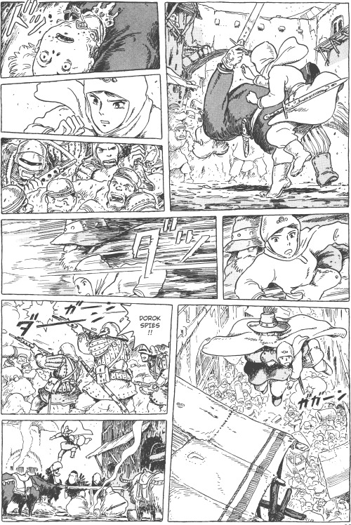manga-and-stuff