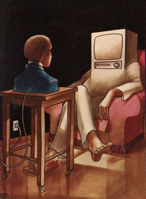 glsssumm - G.