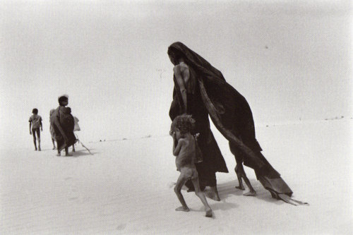 /////   Sebastiao Salgado