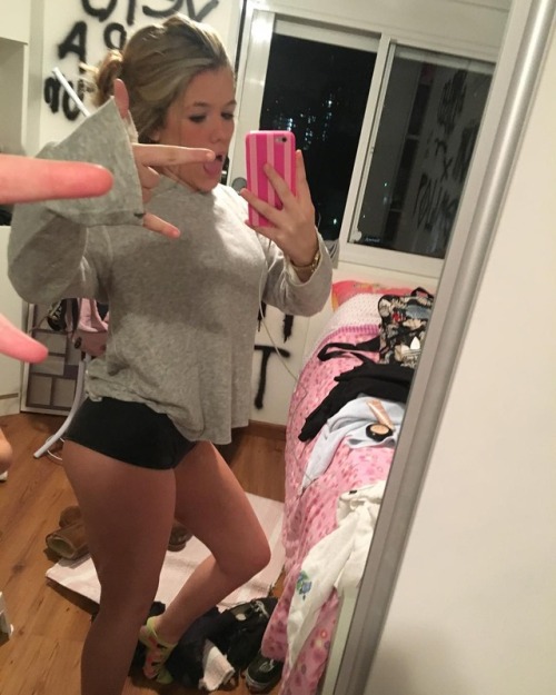 http://streetgrl.tumblr.com/post/159771150592
