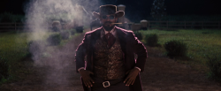 djangoyomomma: gonegal: Django Unchained