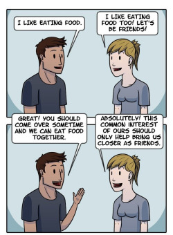 dorkly:  The PC vs. Console Argument, Basically   xD