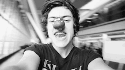 He-Stole-Our-Hearts