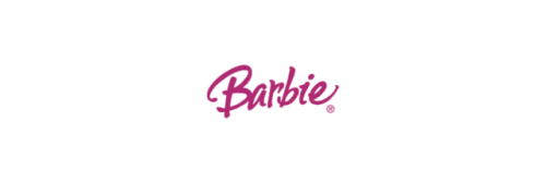 ✰*ೃ barbie headers★  like or reblog if you save ♡  credits to @payneonxd {on twitter} if you use ★  