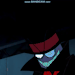 its-more-than-just-a-fantasy:So that is what Black Hat does when Flug ain&rsquo;t