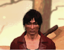 thisguywasthatguy:  what a beautiful smile you have 