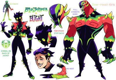 mishacakes on tumblr's spidersona  Spider art, Spiderman art, Superhero art