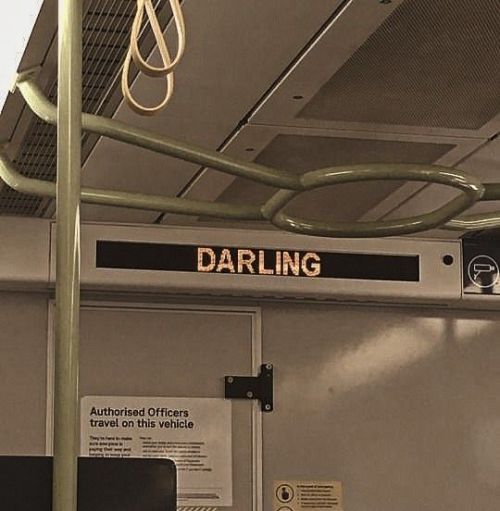 Well, My Boyfriend's In A Band,