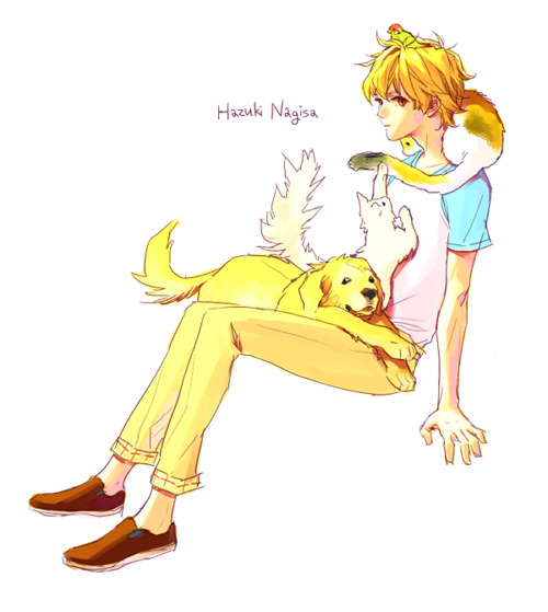 rnoenm:  201305-06FREE! 