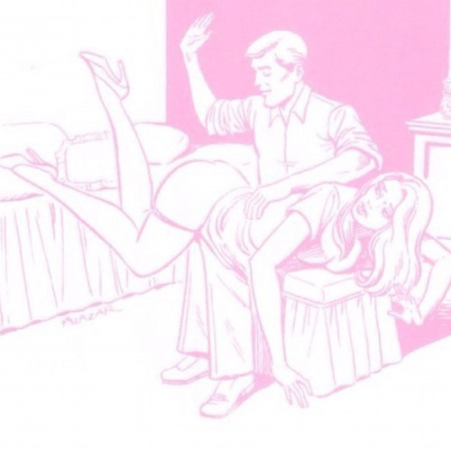 #love to #spank and be #spanked#spanking #ddlg #naughty #bdsm #kink #spanks #spankme 