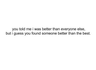 relatable-images:  quotes-and-gifs:  need some inspiration? look at this blog!  black & white quotes/GIFS