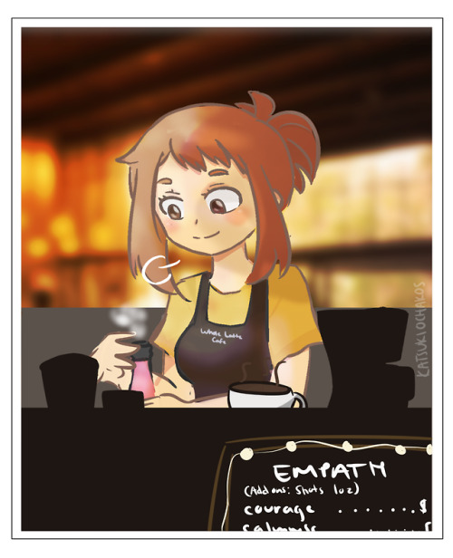 “…”