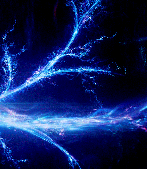 beccs:Loki | 1.06 - For All Time. Always.