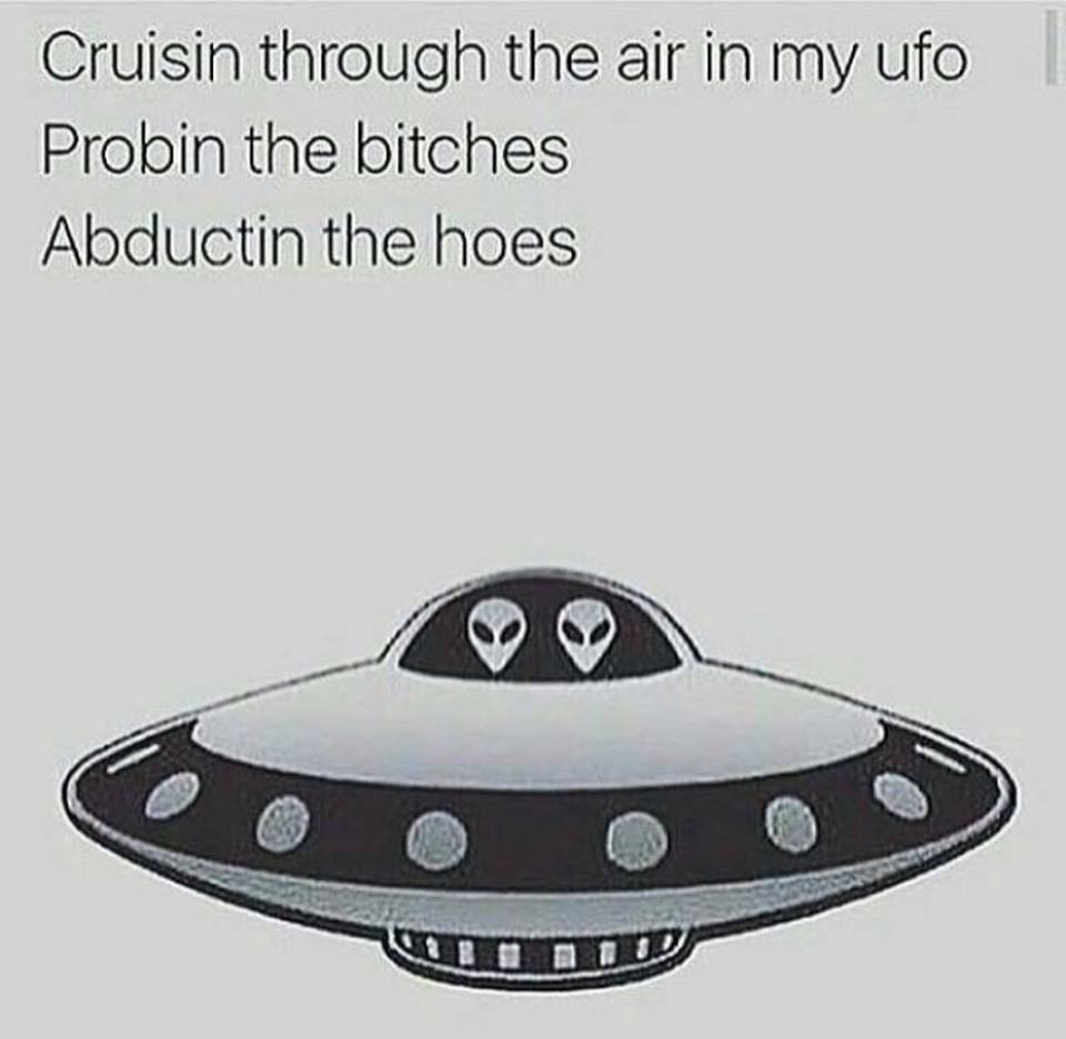 p0rn-pits-tits-clits:  @bellathebody lmfao babe look at this😹😹….eh I’m