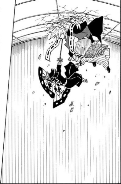 Kny Spoilers Explore Tumblr Posts And Blogs Tumgir Kny Spoilers Explore Tumblr Posts And Blogs Tumgir
