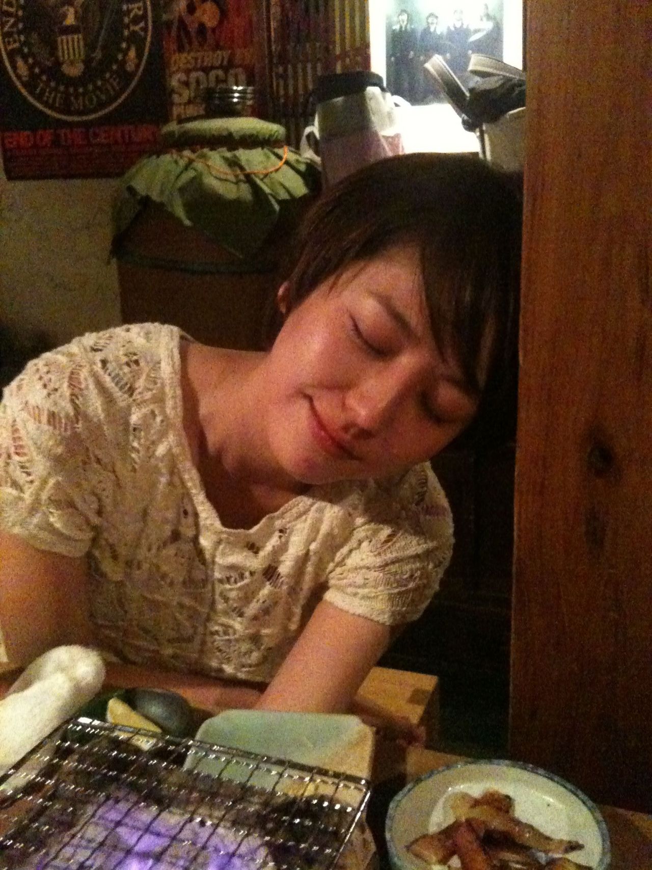 naotake