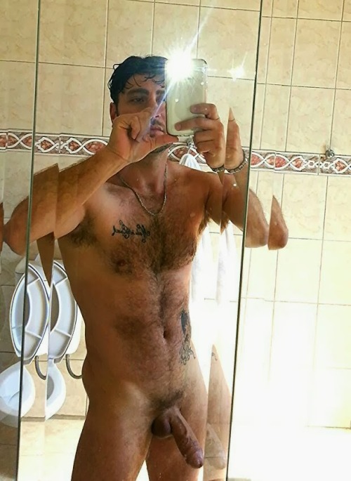 indianlatinoasianblack:  Mauricio … a real Brazilian Hunk……… fuck me plzzzz ArabsAsiansBlacksIndiansLatinosPersians&Whites http://indianlatinoasianblack.tumblr.com/archive