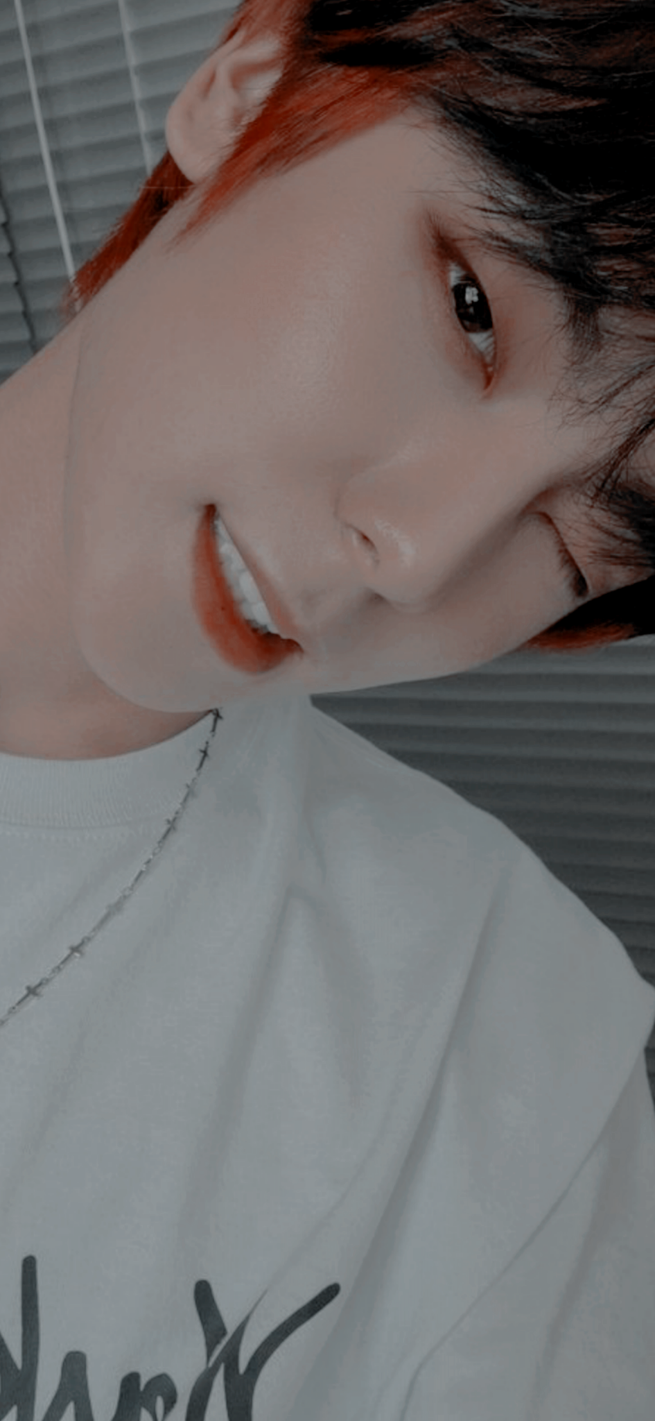lovelysoftdits moon jehyun omega x lockscreens lovelysoftdits moon jehyun omega x lockscreens