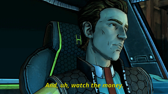 tales from the borderlands game kat tales from the borderlands game kat