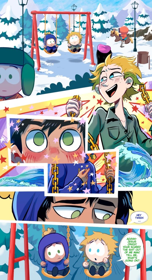 OMG IM SORRY I FORGOT THAT I DIDNT PUT THIS HERE