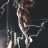 daddysal89: